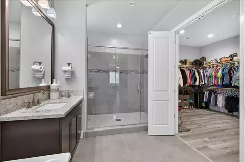 Other - 3396 Trenton Ave, Clovis, CA 93619 photo 13 of 20