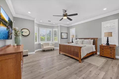 Other - 3396 Trenton Ave, Clovis, CA 93619 photo 6 of 20