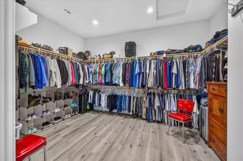 Other - 3396 Trenton Ave, Clovis, CA 93619 photo 14 of 20