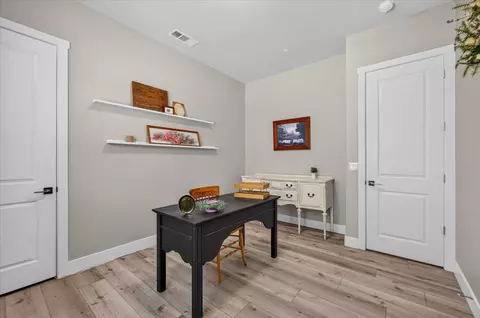 Other - 3396 Trenton Ave, Clovis, CA 93619 photo 5 of 20