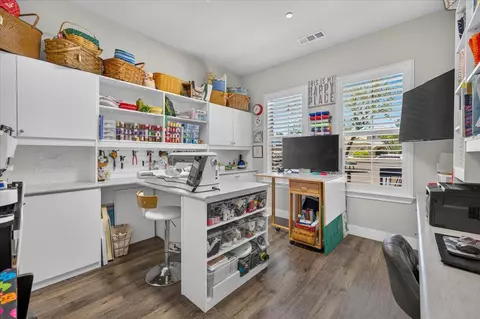 Other - 3396 Trenton Ave, Clovis, CA 93619 photo 9 of 20