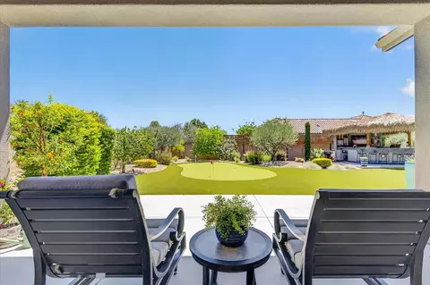 Exterior - 3396 Trenton Ave, Clovis, CA 93619 photo 9 of 24