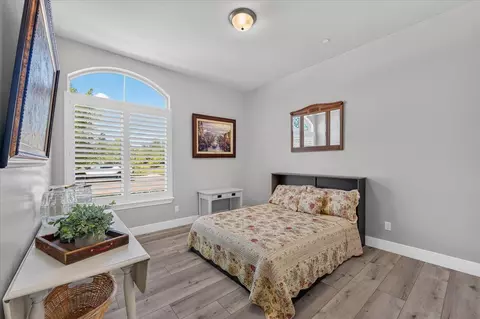 Bedroom - 3396 Trenton Ave, Clovis, CA 93619 photo 1 of 8