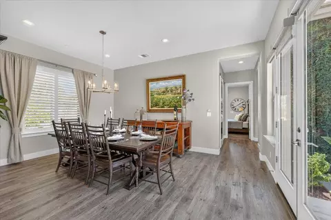 Dining - 3396 Trenton Ave, Clovis, CA 93619 photo 1 of 2