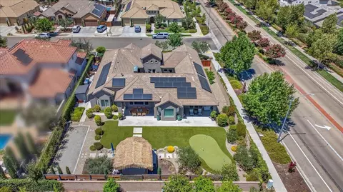 View/Area - 3396 Trenton Ave, Clovis, CA 93619 photo 4 of 8