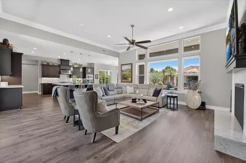 Living - 3396 Trenton Ave, Clovis, CA 93619 photo 1 of 2