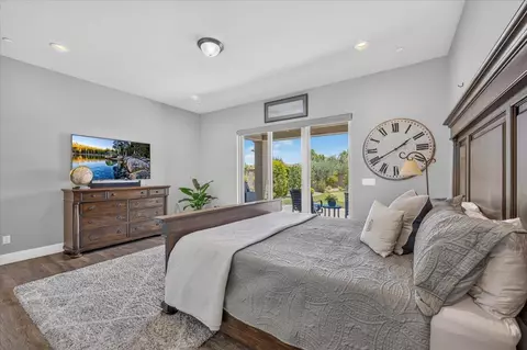Bedroom - 3396 Trenton Ave, Clovis, CA 93619 photo 3 of 8