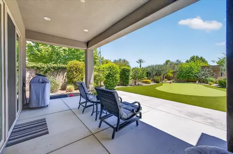 Exterior - 3396 Trenton Ave, Clovis, CA 93619 photo 8 of 24