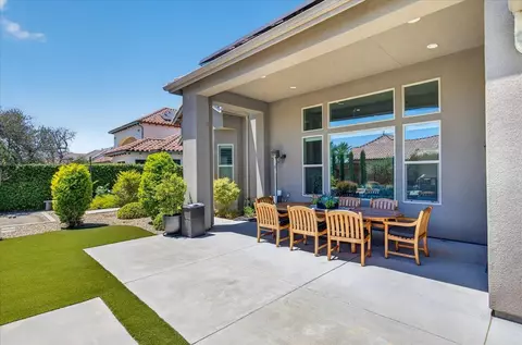 Exterior - 3396 Trenton Ave, Clovis, CA 93619 photo 24 of 24
