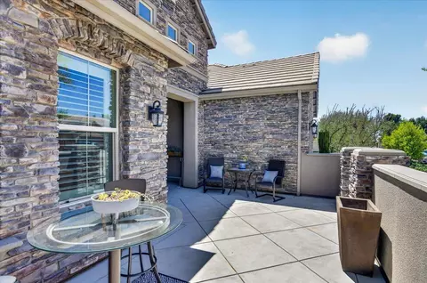 Other - 3396 Trenton Ave, Clovis, CA 93619 photo 1 of 20