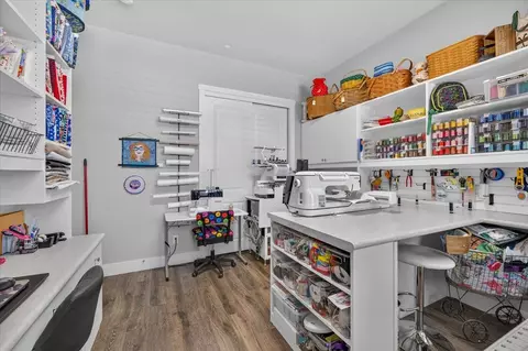 Other - 3396 Trenton Ave, Clovis, CA 93619 photo 8 of 20