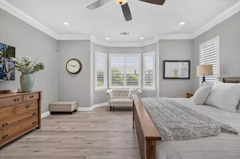Other - 3396 Trenton Ave, Clovis, CA 93619 photo 7 of 20