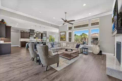Other - 3396 Trenton Ave, Clovis, CA 93619 photo 15 of 20