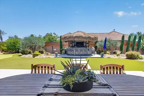 Exterior - 3396 Trenton Ave, Clovis, CA 93619 photo 23 of 24