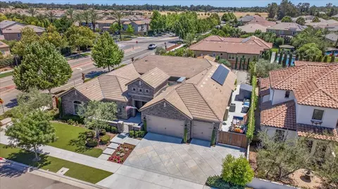 View/Area - 3396 Trenton Ave, Clovis, CA 93619 photo 1 of 8