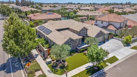 View/Area - 3396 Trenton Ave, Clovis, CA 93619 photo 2 of 8