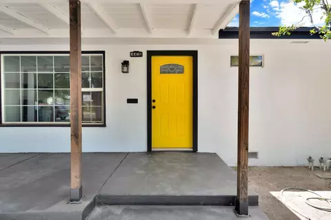 Other - 4416 E Curran Dr, Fresno, CA 93703 photo 1 of 4