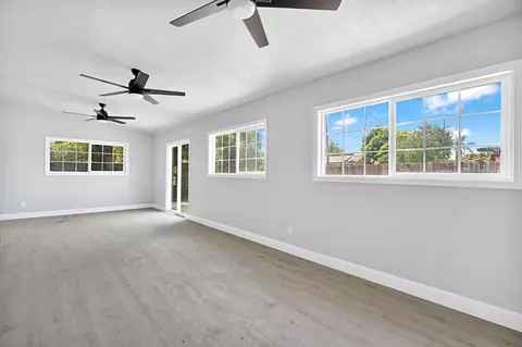 Living - 4416 E Curran Dr, Fresno, CA 93703 photo 7 of 9