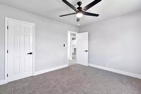 Bedroom - 4416 E Curran Dr, Fresno, CA 93703 photo 3 of 5
