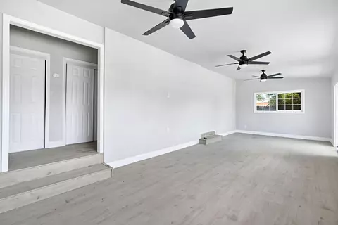 Living - 4416 E Curran Dr, Fresno, CA 93703 photo 8 of 9