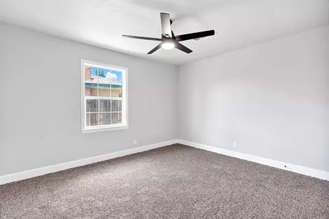 Other - 4416 E Curran Dr, Fresno, CA 93703 photo 2 of 4