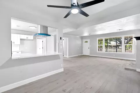 Living - 4416 E Curran Dr, Fresno, CA 93703 photo 5 of 9