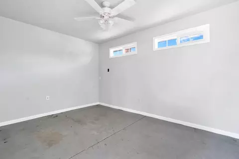 Other - 4416 E Curran Dr, Fresno, CA 93703 photo 4 of 4