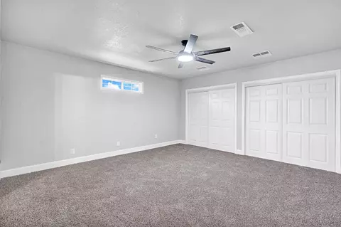 Bedroom - 4416 E Curran Dr, Fresno, CA 93703 photo 4 of 5