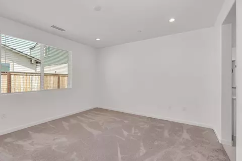 Other - 4035 Braden, Madera, CA 93636 photo 1 of 4
