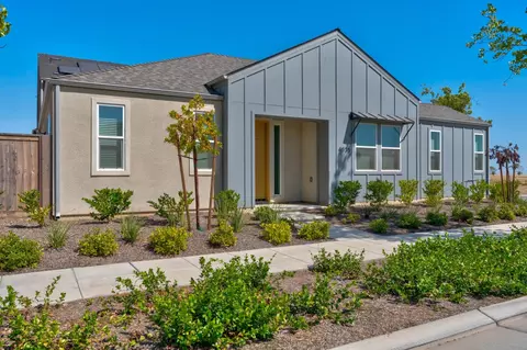 Exterior - 4035 Braden, Madera, CA 93636 photo 1 of 16
