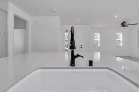 Kitchen - 4035 Braden, Madera, CA 93636 photo 6 of 6