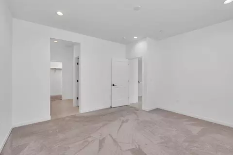 Bedroom - 4035 Braden, Madera, CA 93636 photo 1 of 6