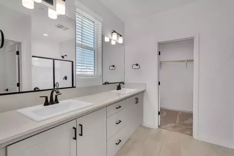 Other - 4035 Braden, Madera, CA 93636 photo 2 of 4