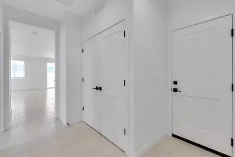 Entry Way - 4035 Braden, Madera, CA 93636 photo 2 of 2