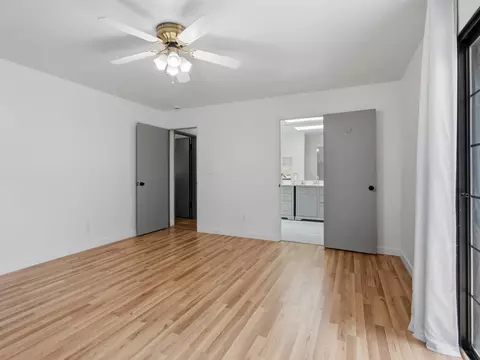 Bedroom - 40446 Goldside Dr, Oakhurst, CA 93644 photo 1 of 4