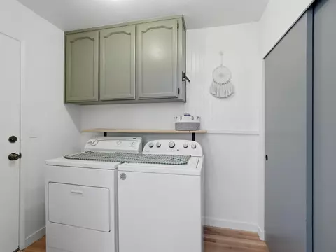 Other - 40446 Goldside Dr, Oakhurst, CA 93644 photo 1 of 3