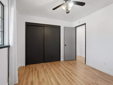 Other - 40446 Goldside Dr, Oakhurst, CA 93644 photo 3 of 3