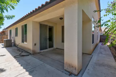 2871 Prato Ln, Clovis, CA 93611 photo 36