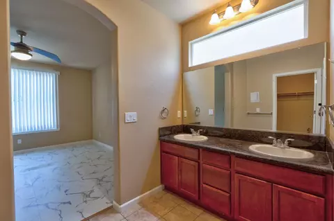 2871 Prato Ln, Clovis, CA 93611 photo 28
