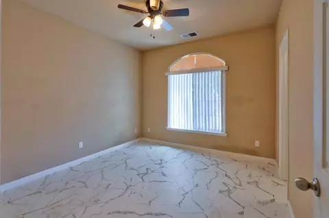 2871 Prato Ln, Clovis, CA 93611 photo 33