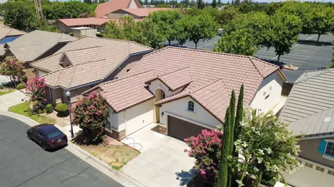 2871 Prato Ln, Clovis, CA 93611 photo 5