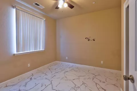 2871 Prato Ln, Clovis, CA 93611 photo 30