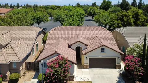 2871 Prato Ln, Clovis, CA 93611 photo 6
