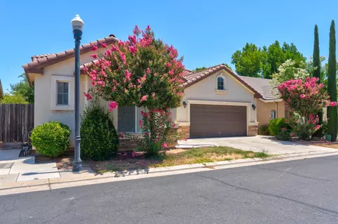 2871 Prato Ln, Clovis, CA 93611 photo 3