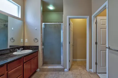 2871 Prato Ln, Clovis, CA 93611 photo 26