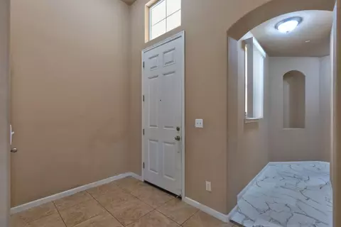 2871 Prato Ln, Clovis, CA 93611 photo 11