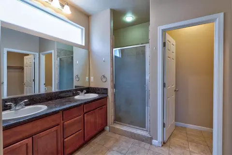 2871 Prato Ln, Clovis, CA 93611 photo 27