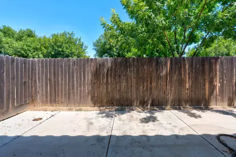 2871 Prato Ln, Clovis, CA 93611 photo 37