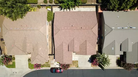 2871 Prato Ln, Clovis, CA 93611 photo 8