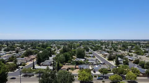 2871 Prato Ln, Clovis, CA 93611 photo 10